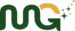 Learn German at magicGerman.net